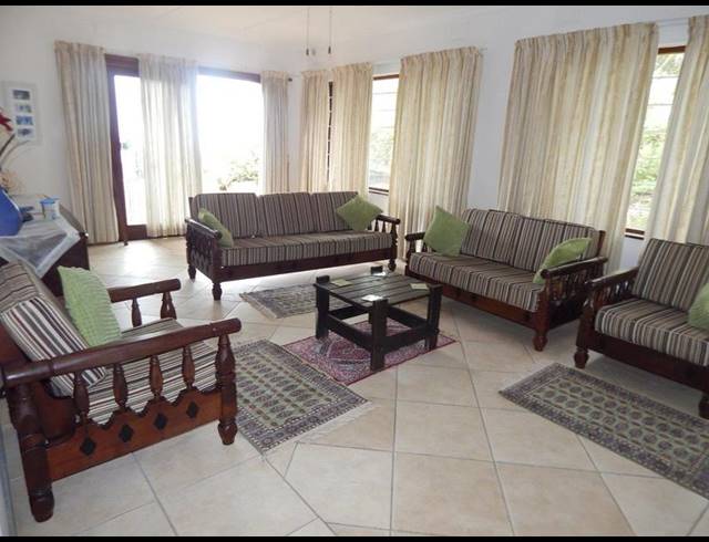4 BEDROOM HOUSE FOR SALE IN SEA PARK